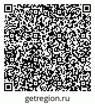 79087798700