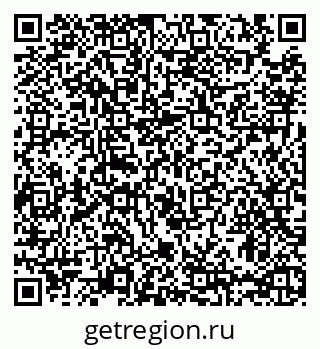 79087798701