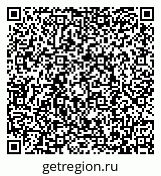 79087798702