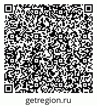 79087798703