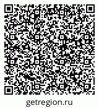 79087798704