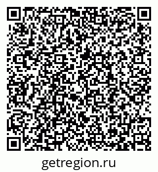 79087798706