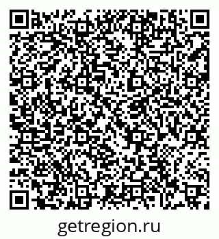 79087798707