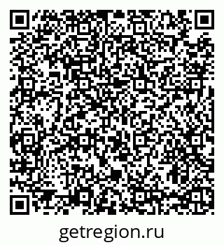 79087798708