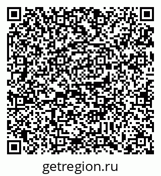 79087798709