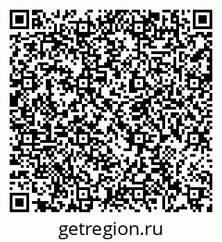 79087798710