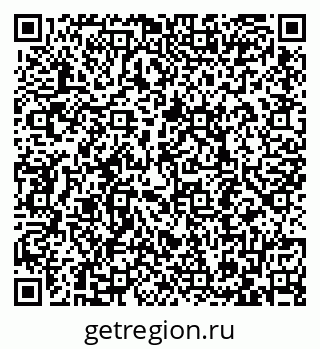 79087798711