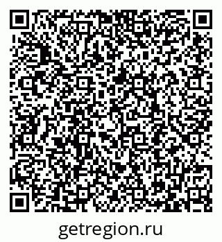 79087798712