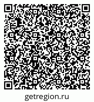 79087798713