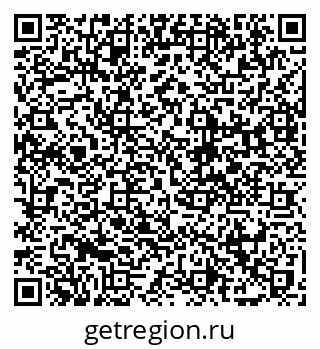 79087798714