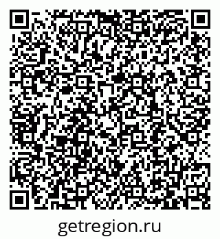 79087798715