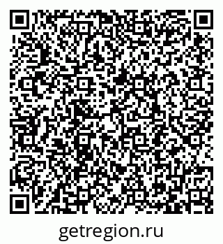 79087798716