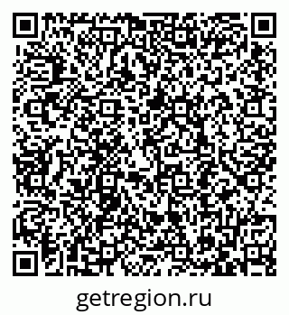 79087798717