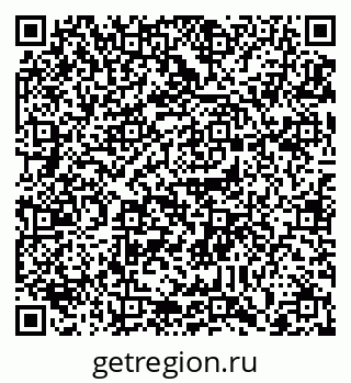 79087798719