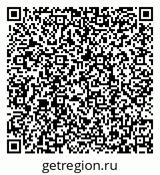 79087798720