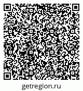 79087798721