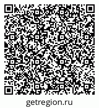79087798722