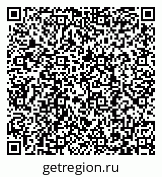 79087798723