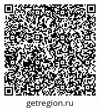 79087798724