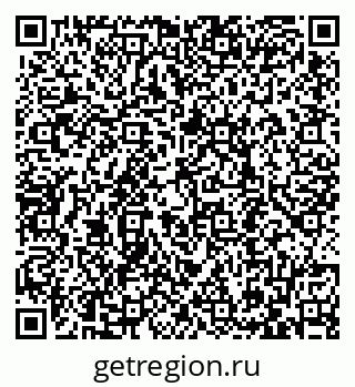 79087798725