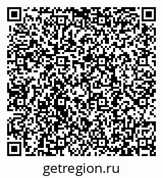 79087798726