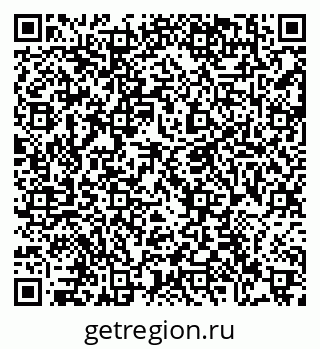 79087798727