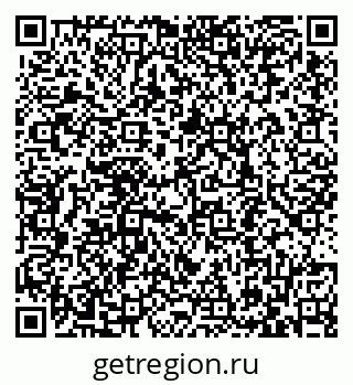 79087798728