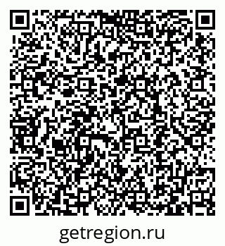 79087798729