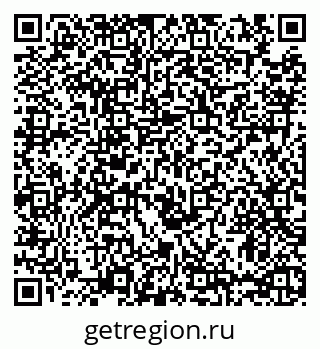 79087798730