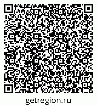 79087798731