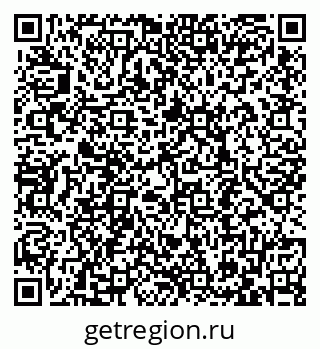 79087798732