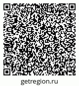 79087798733