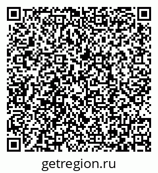 79087798734