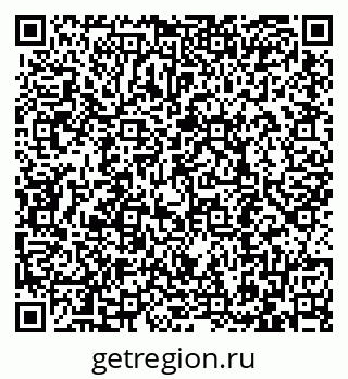 79087798735