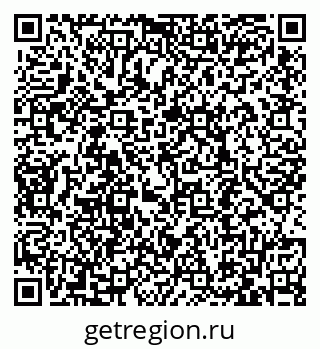 79087798736