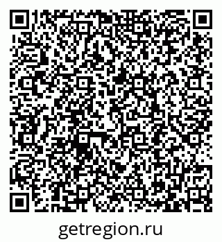79087798738