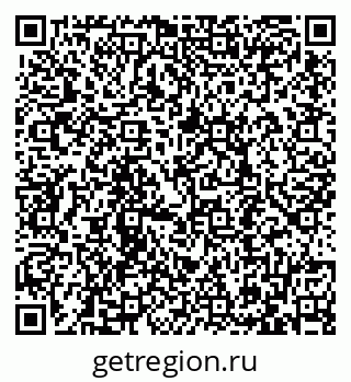 79087798739