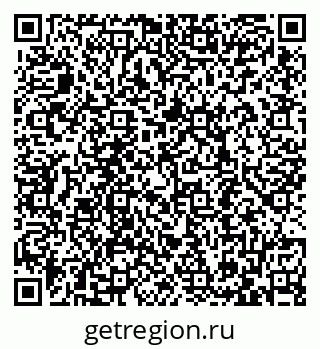 79087798740