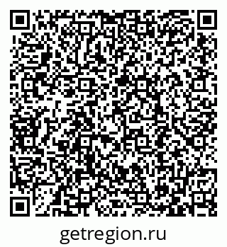 79087798741