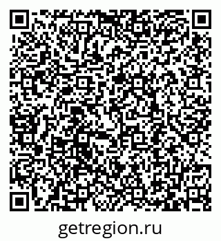 79087798742