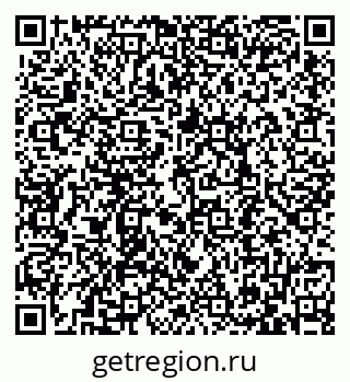 79087798743