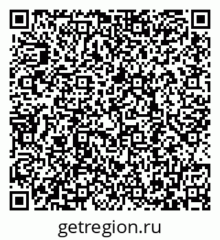 79087798744