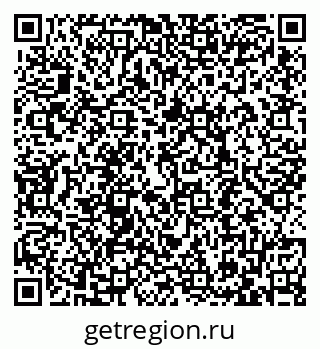 79087798745