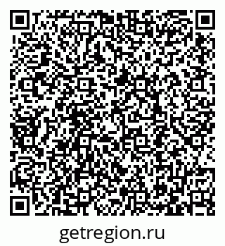 79087798746