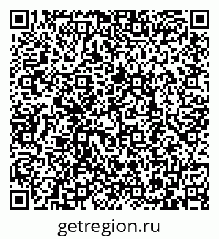 79087798747