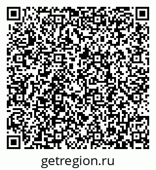 79087798748