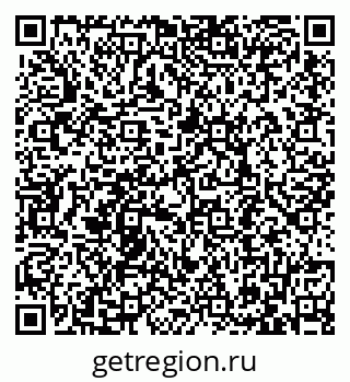 79087798749