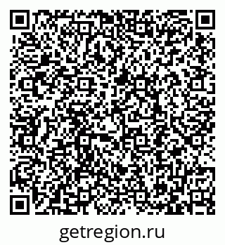 79087798750
