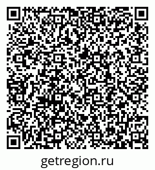 79087798752