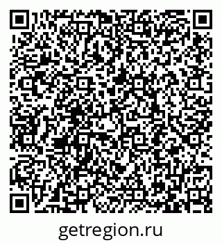 79087798753